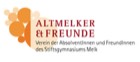 Stacks Image 106