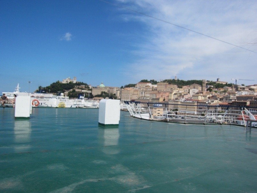 Griechenland 2013 I 001