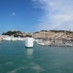 Griechenland 2013 I 001