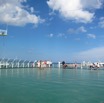 Griechenland 2013 I 004