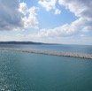 Griechenland 2013 I 005