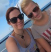 Griechenland 2013 I 007