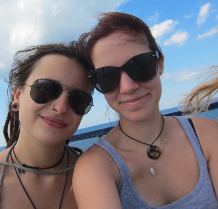 Griechenland 2013 I 008