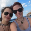 Griechenland 2013 I 008