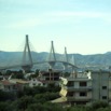 Griechenland 2013 I 011