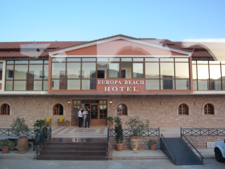 Griechenland 2013 I 012