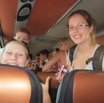 Griechenland 2013 I 014