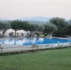 Griechenland 2013 I 016