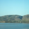 Griechenland 2013 I 018