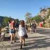 Griechenland 2013 I 020