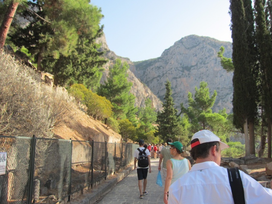 Griechenland 2013 I 022