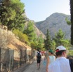 Griechenland 2013 I 022