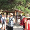 Griechenland 2013 I 023
