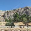 Griechenland 2013 I 025