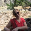 Griechenland 2013 I 026