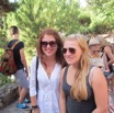 Griechenland 2013 I 027