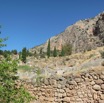 Griechenland 2013 I 028