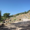 Griechenland 2013 I 029