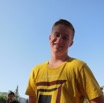 Griechenland 2013 I 030