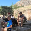 Griechenland 2013 I 031