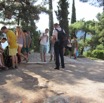 Griechenland 2013 I 033