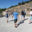 Griechenland 2013 I 034