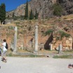 Griechenland 2013 I 035