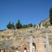 Griechenland 2013 I 036