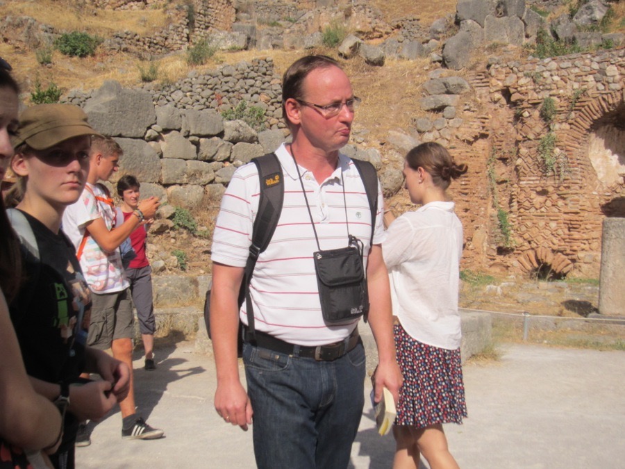 Griechenland 2013 I 037