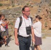 Griechenland 2013 I 037