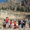 Griechenland 2013 I 038