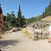 Griechenland 2013 I 040