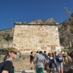 Griechenland 2013 I 041