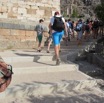 Griechenland 2013 I 042