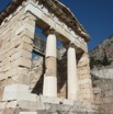 Griechenland 2013 I 044