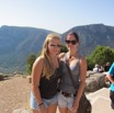 Griechenland 2013 I 045