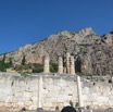 Griechenland 2013 I 047