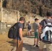 Griechenland 2013 I 048