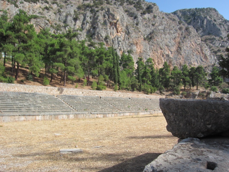 Griechenland 2013 I 054