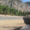 Griechenland 2013 I 054