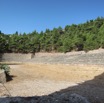 Griechenland 2013 I 055