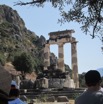 Griechenland 2013 I 057