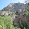 Griechenland 2013 I 062