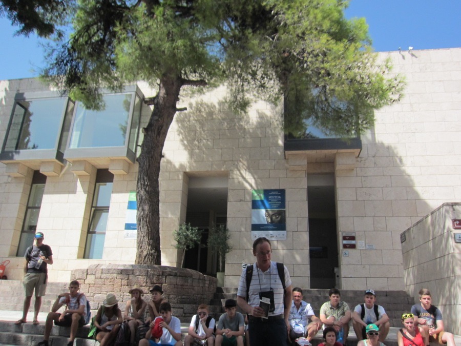 Griechenland 2013 I 063