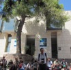 Griechenland 2013 I 063