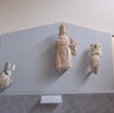 Griechenland 2013 I 067