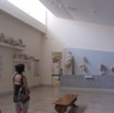 Griechenland 2013 I 068