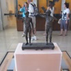 Griechenland 2013 I 071