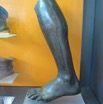 Griechenland 2013 I 072