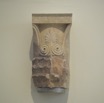 Griechenland 2013 I 073